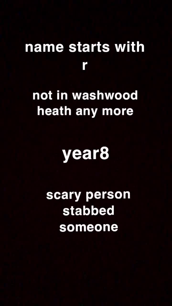 @washwood.baits