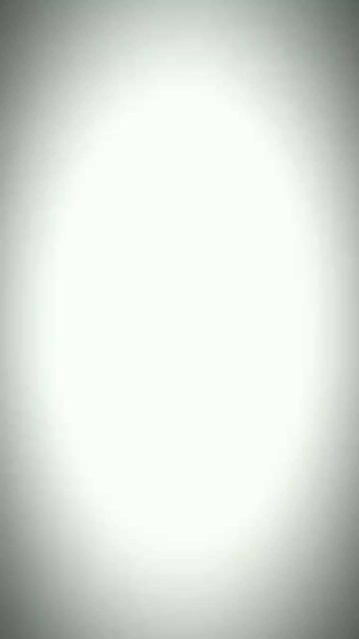 @Rosimeire Luz