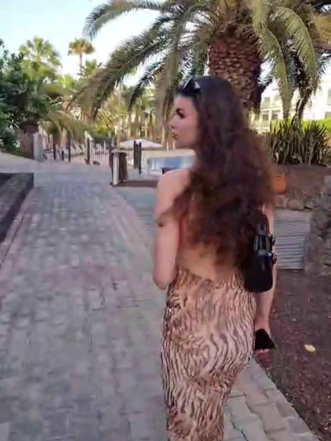@𝓔𝓭𝓮𝓵 🌺