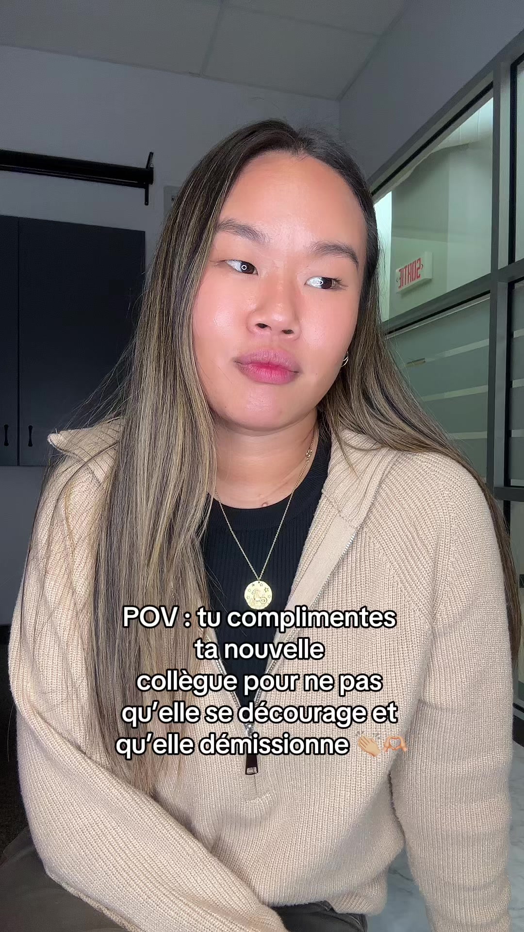 @emploiscompetences