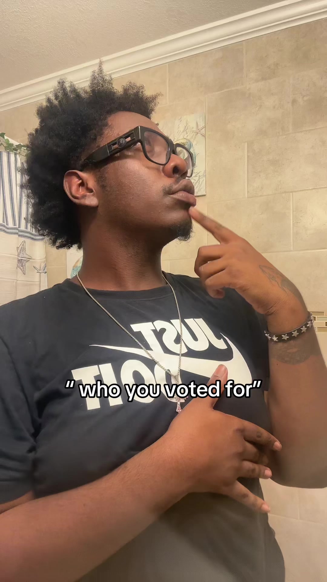 @Dee ㊕