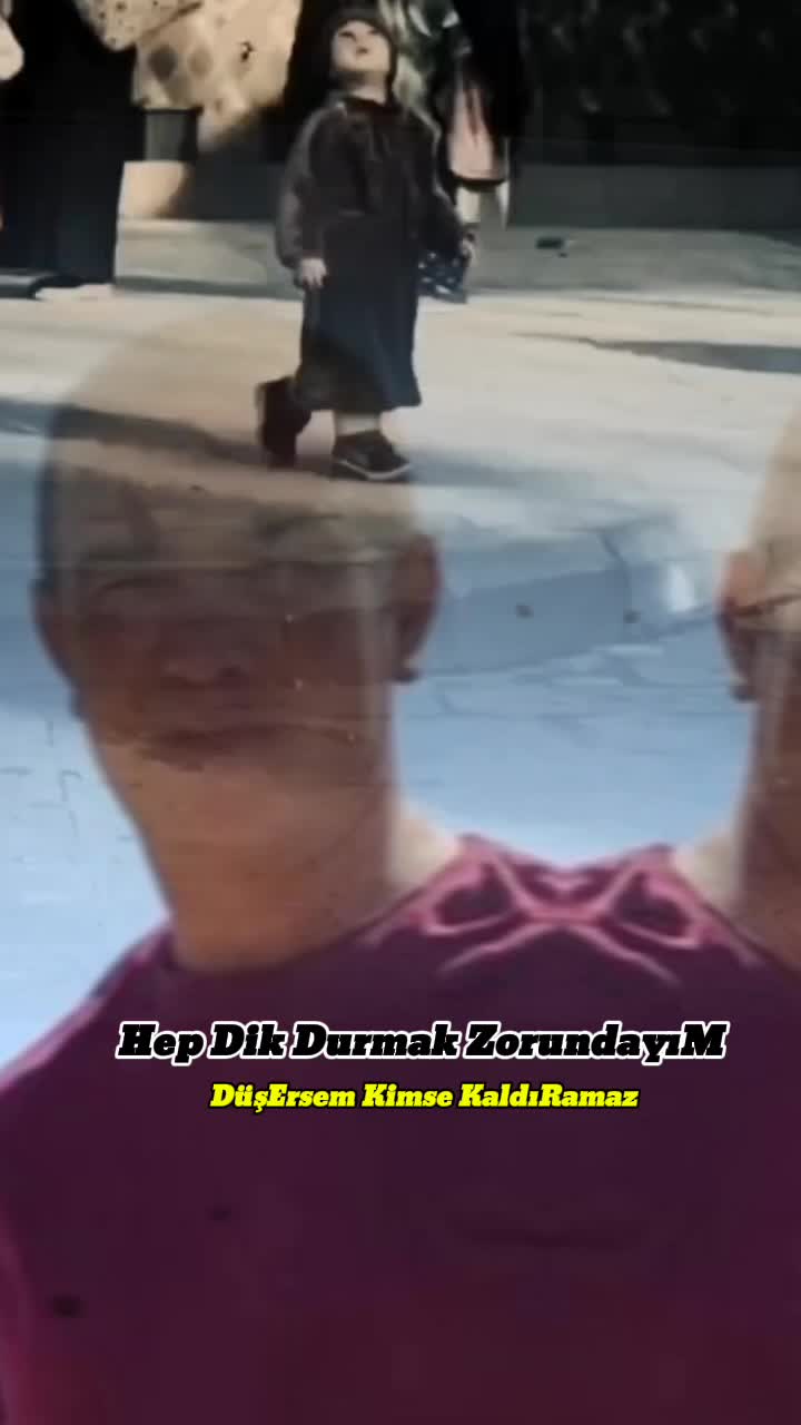 @ERKAN