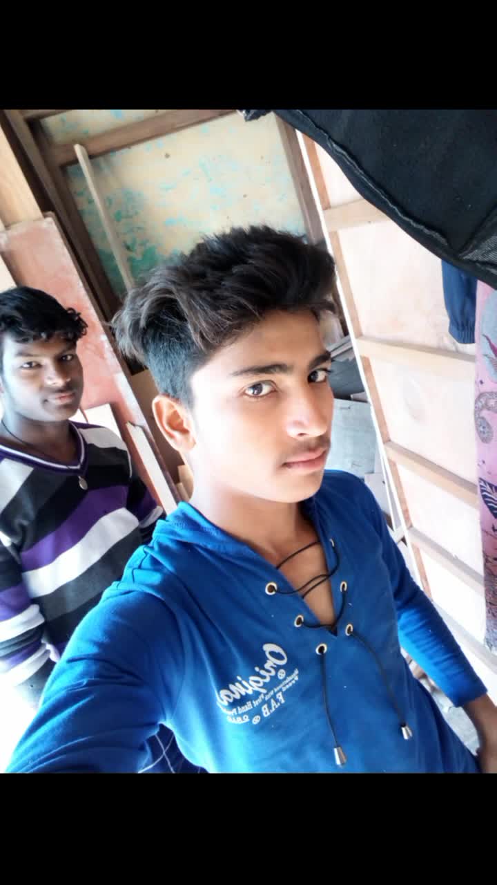 @Shiv jatav