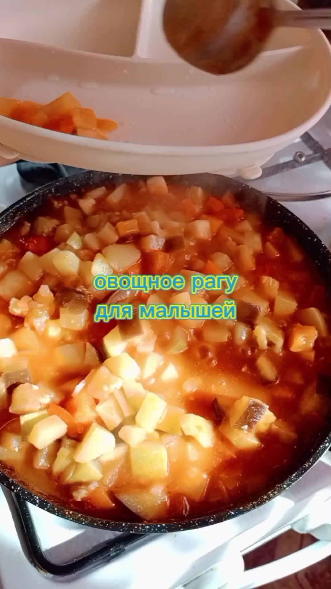 @Юля и малышка Василиса