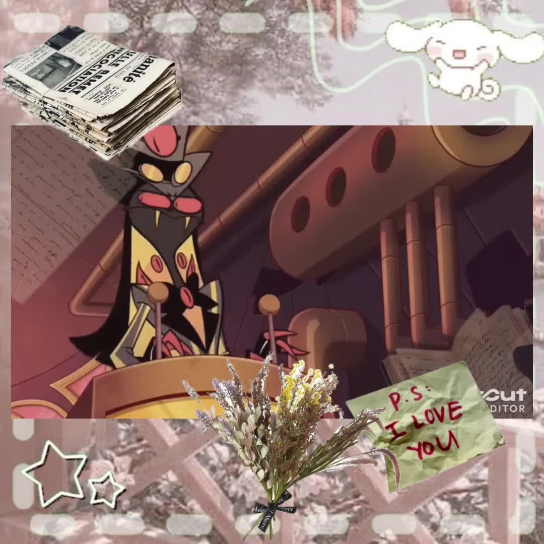 @👾Chililix[he/him]->✌️👈