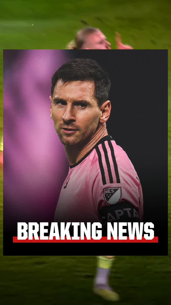 @futbol.ad