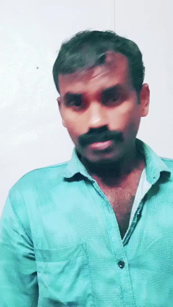@Shihab Hafar