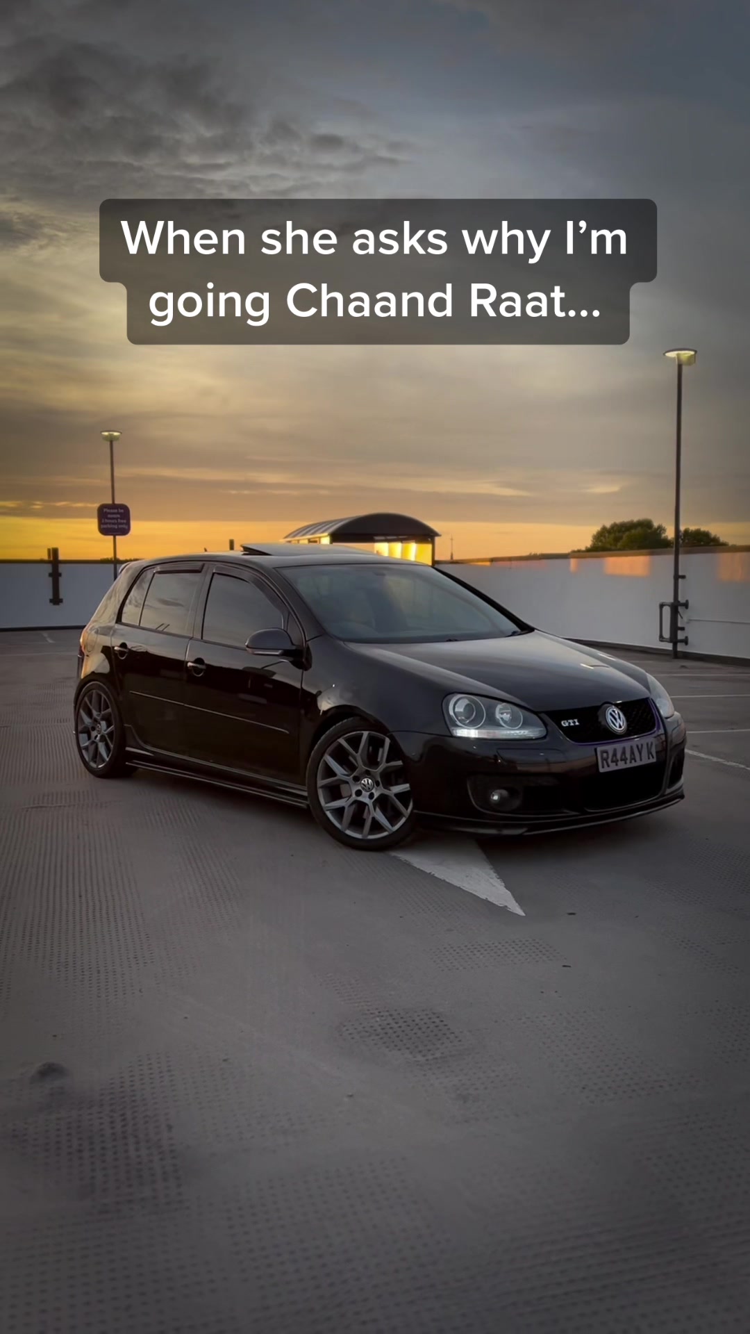 @Ray_Gti