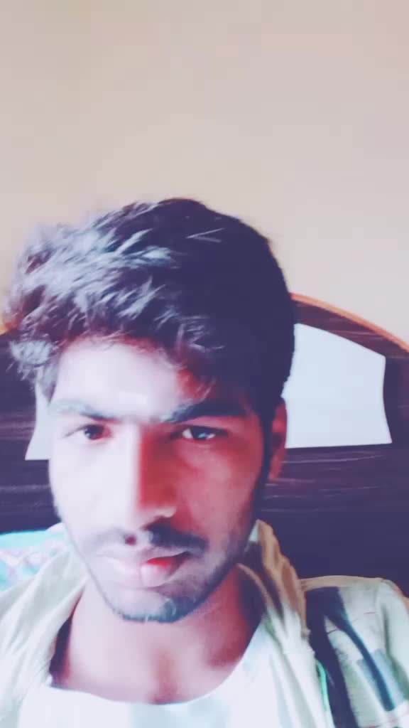 @Phani Phani