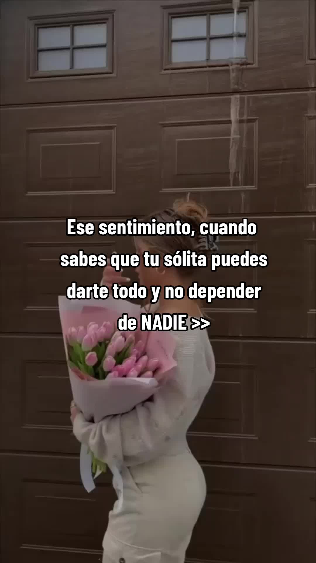 @MUNDO FELIZ 🌻