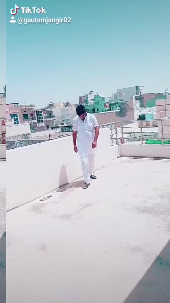 @g k