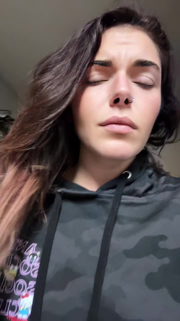@Ashtastic1665