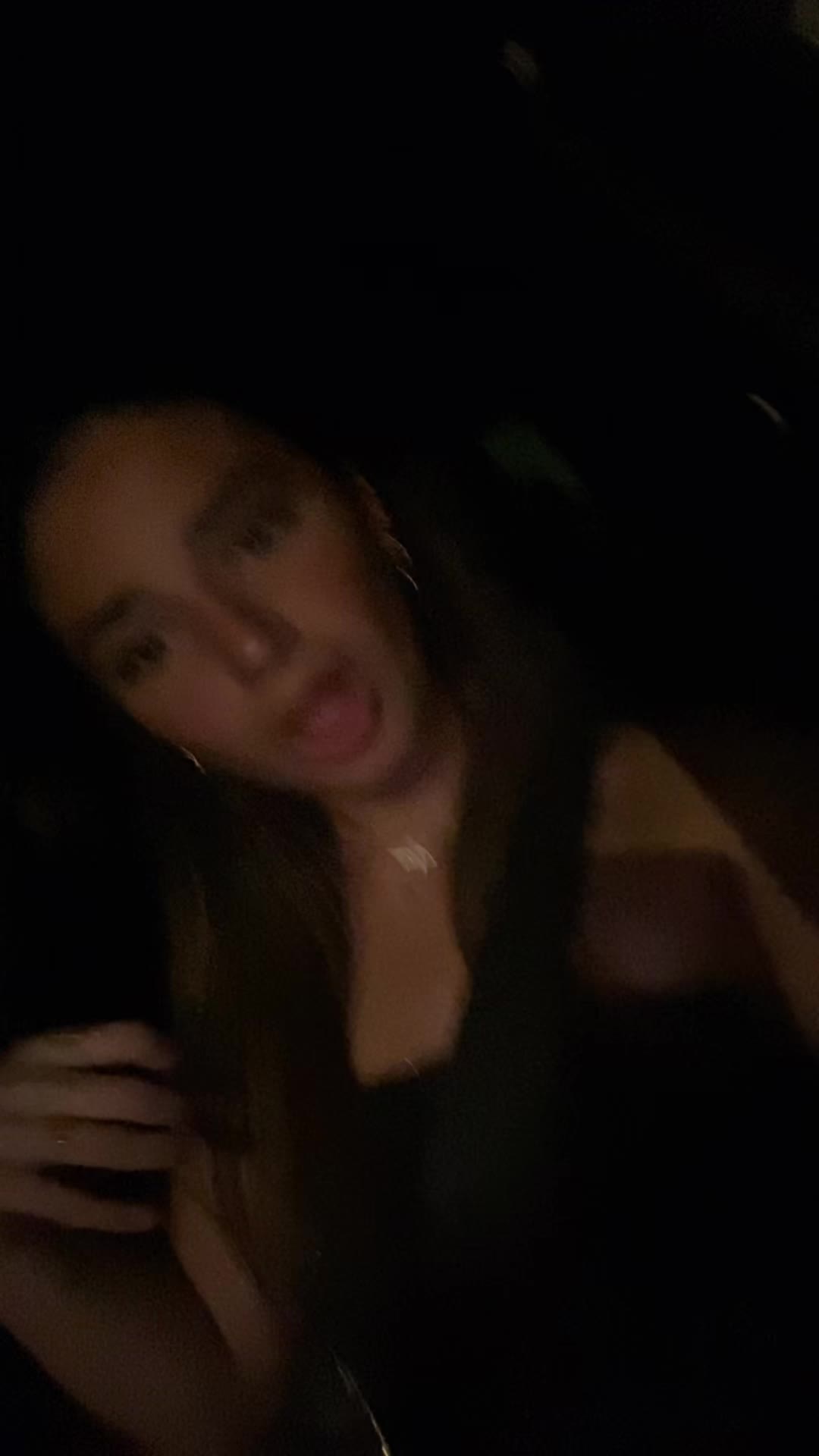 @L.C