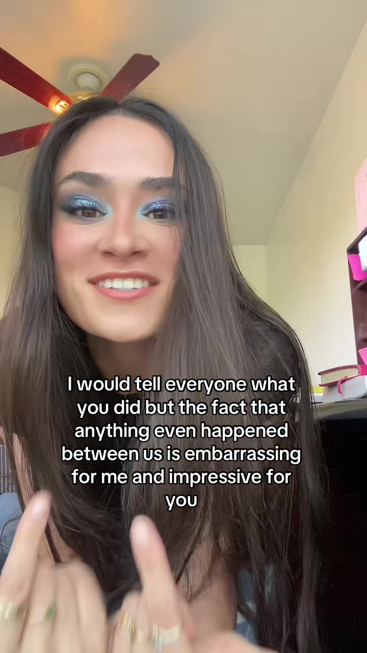 @Cindi