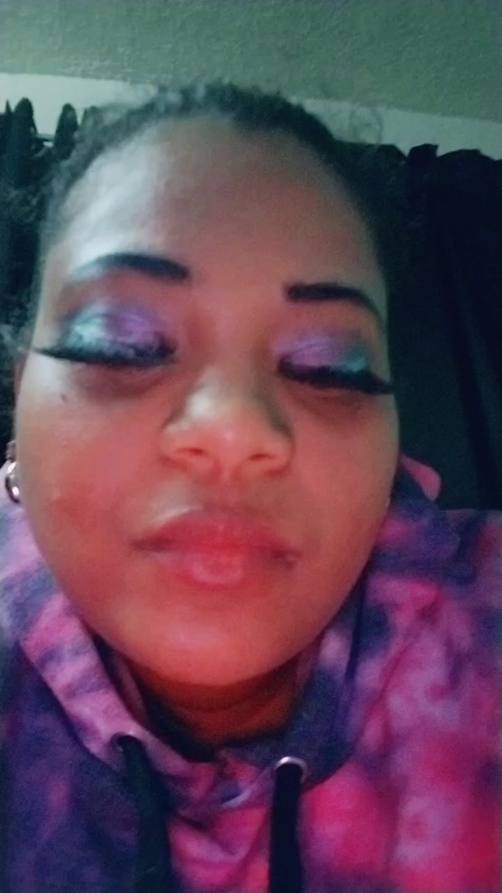 @alviaabhimani