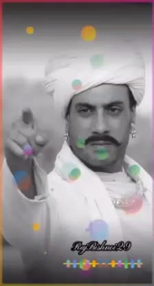 @💪💪🅰️mr. Jangid sahab💪💪🅰️