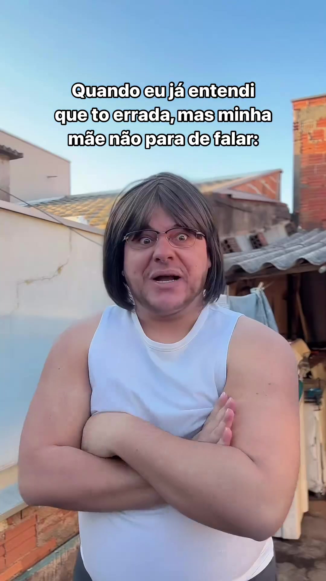 @Rollayne