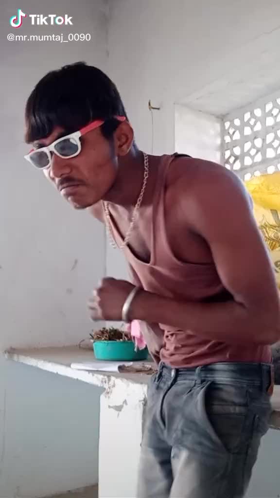 @ravi kumar