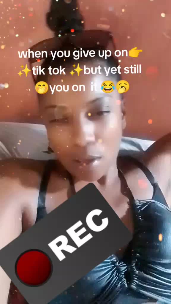 @_.sasha