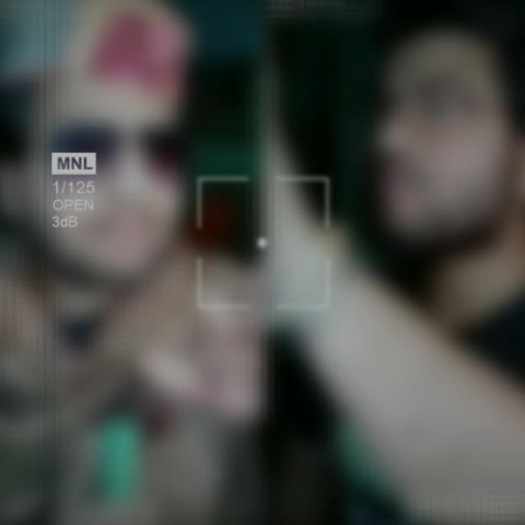 @mitu_sher_gill