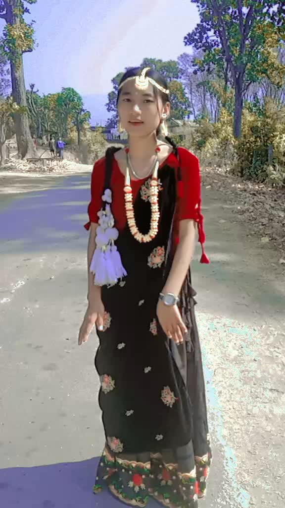 @GARIMA💕🤗