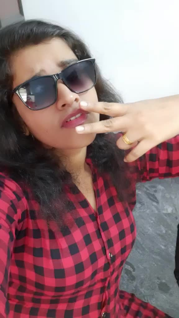 @Sreelachu
