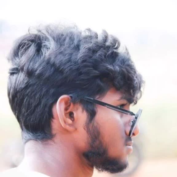 @Tharun Rock