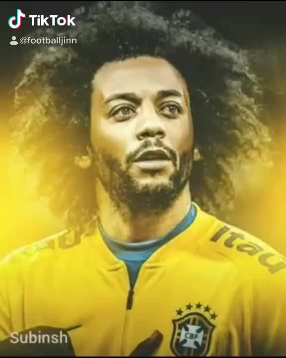@ichuuuz⚽️💚