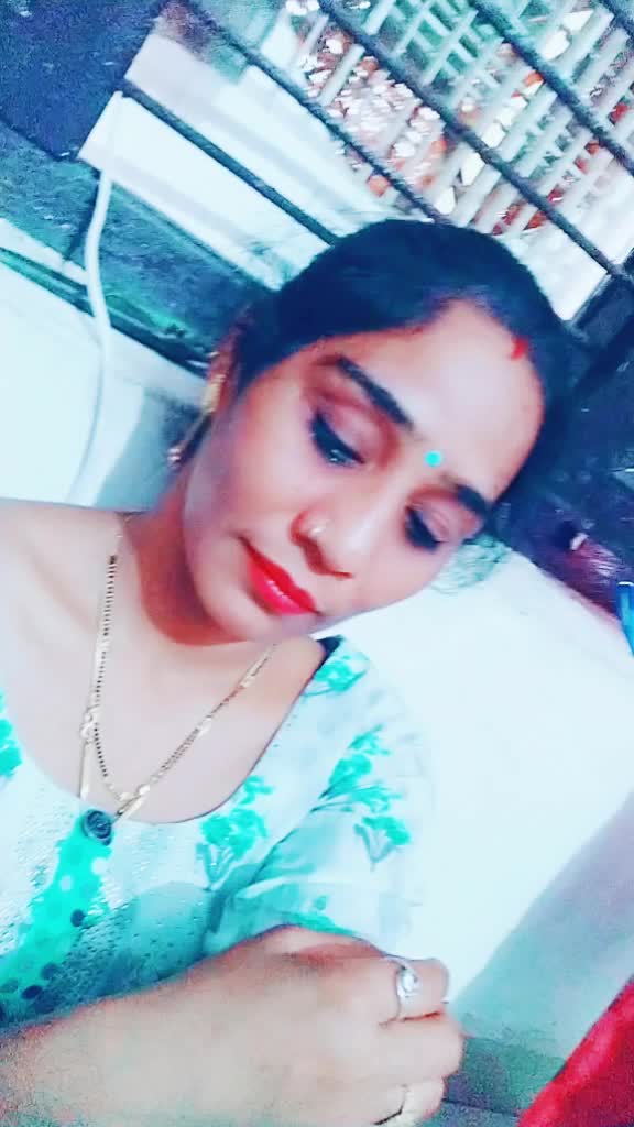 @Seema bargujar