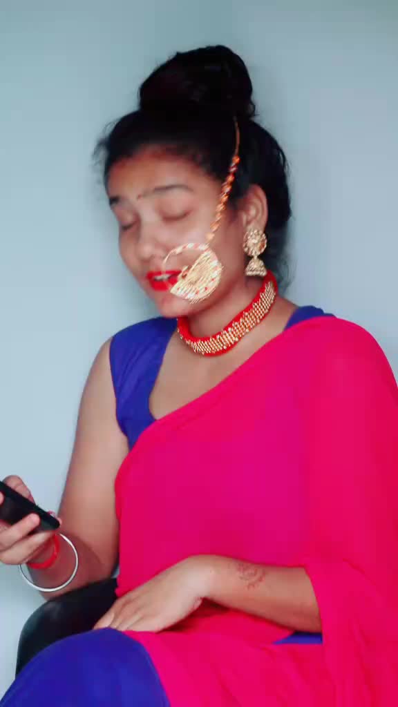 @❣️Maahi❣️