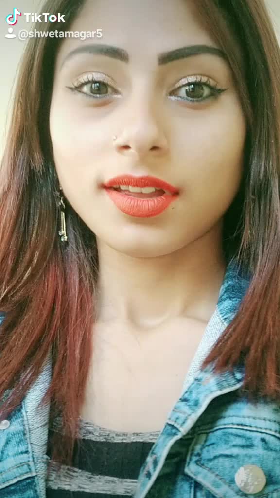 @Shwetanayak5