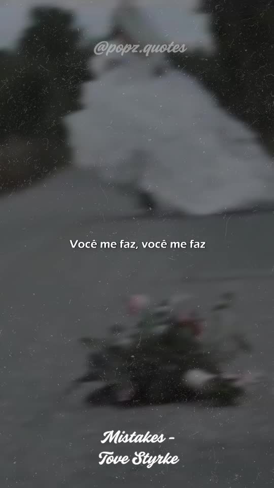 @popz.quotes