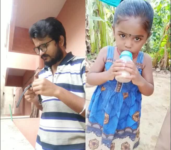 @Vishnu Sajuuu