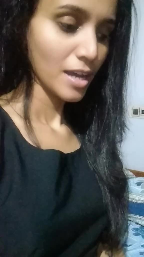 @Devi Priya