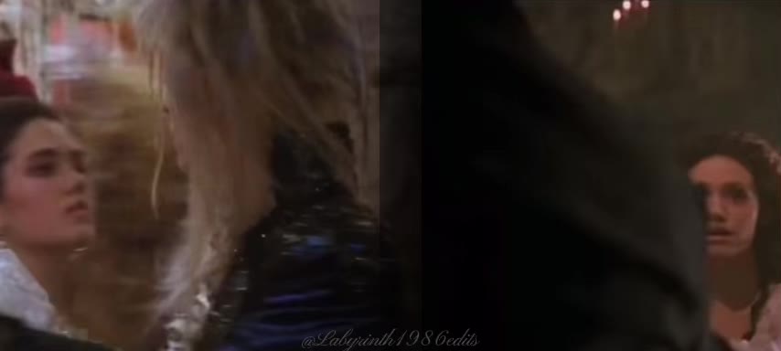 @Labyrinth edits