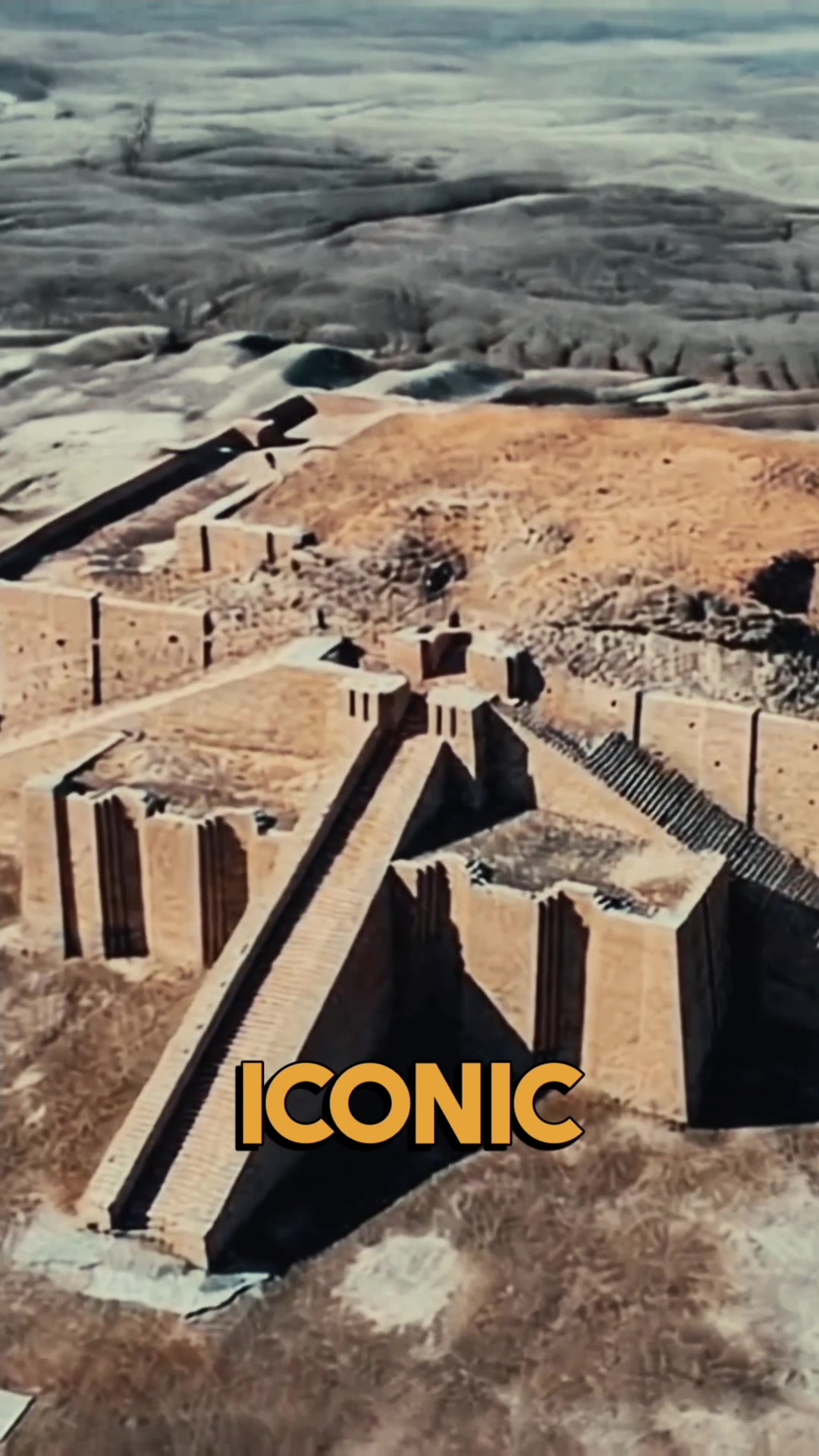 @Ancient Insights
