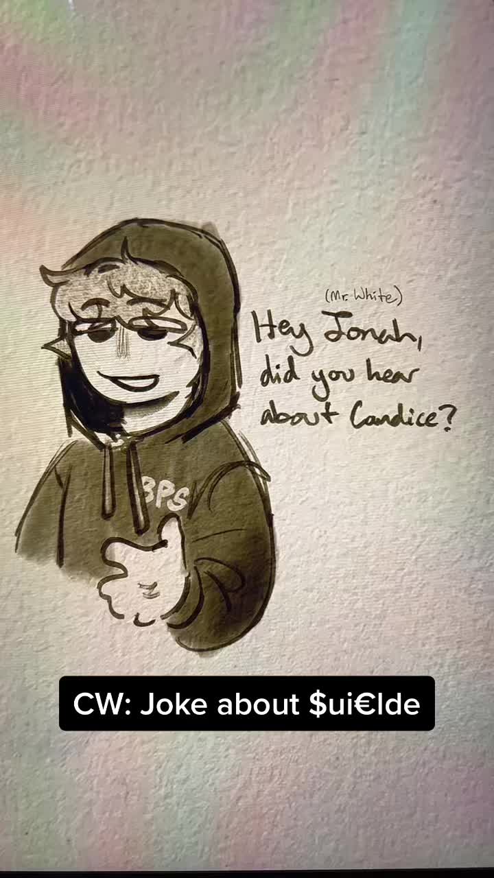 @Cympholia