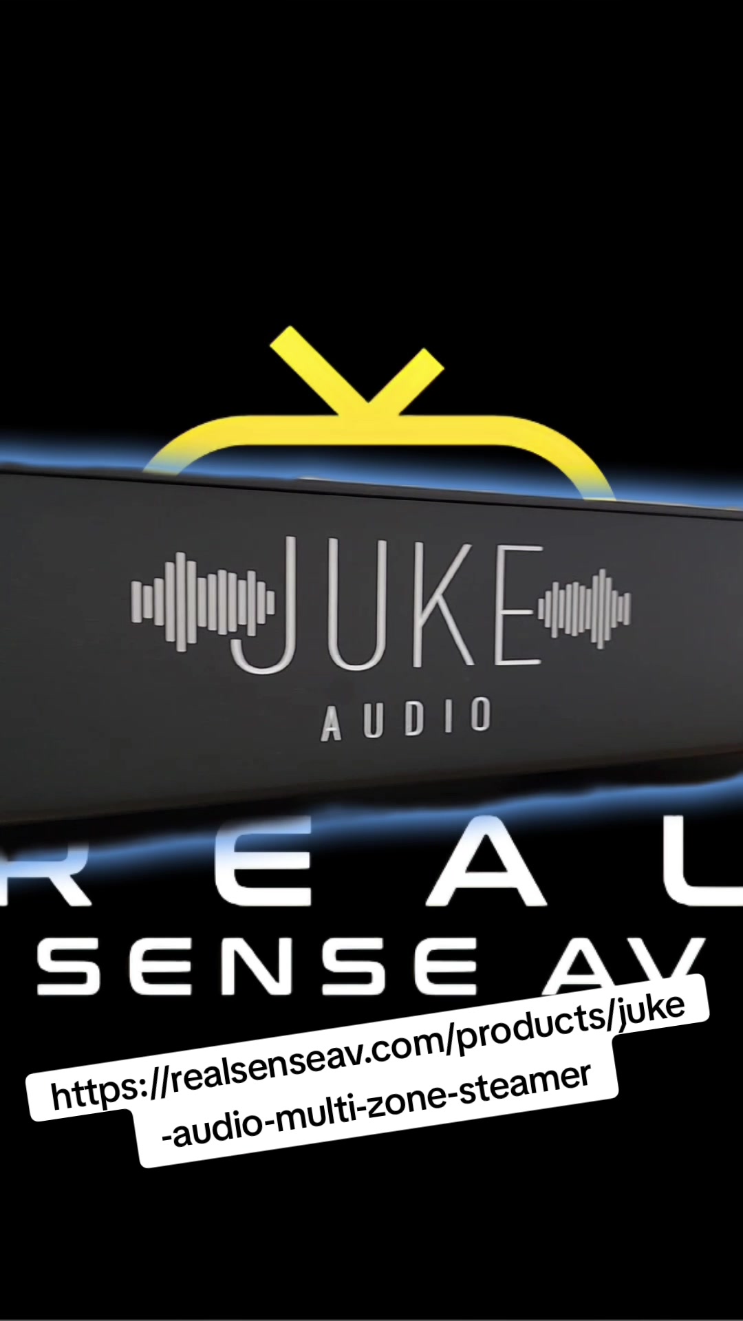 @RealSenseAV
