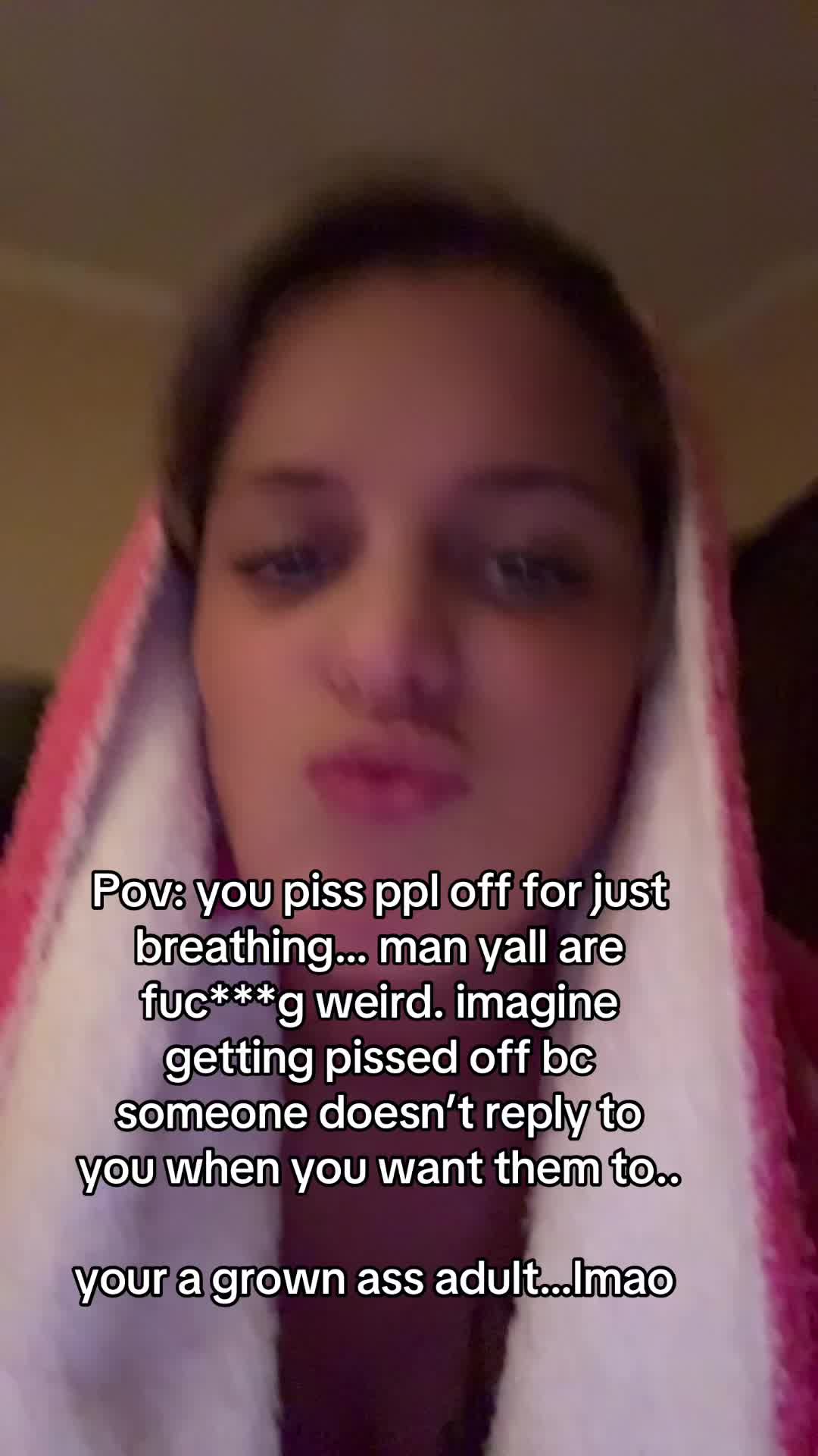 @❤️❤️❤️❤️