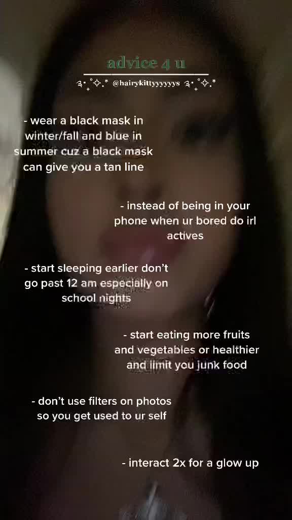 @🤍