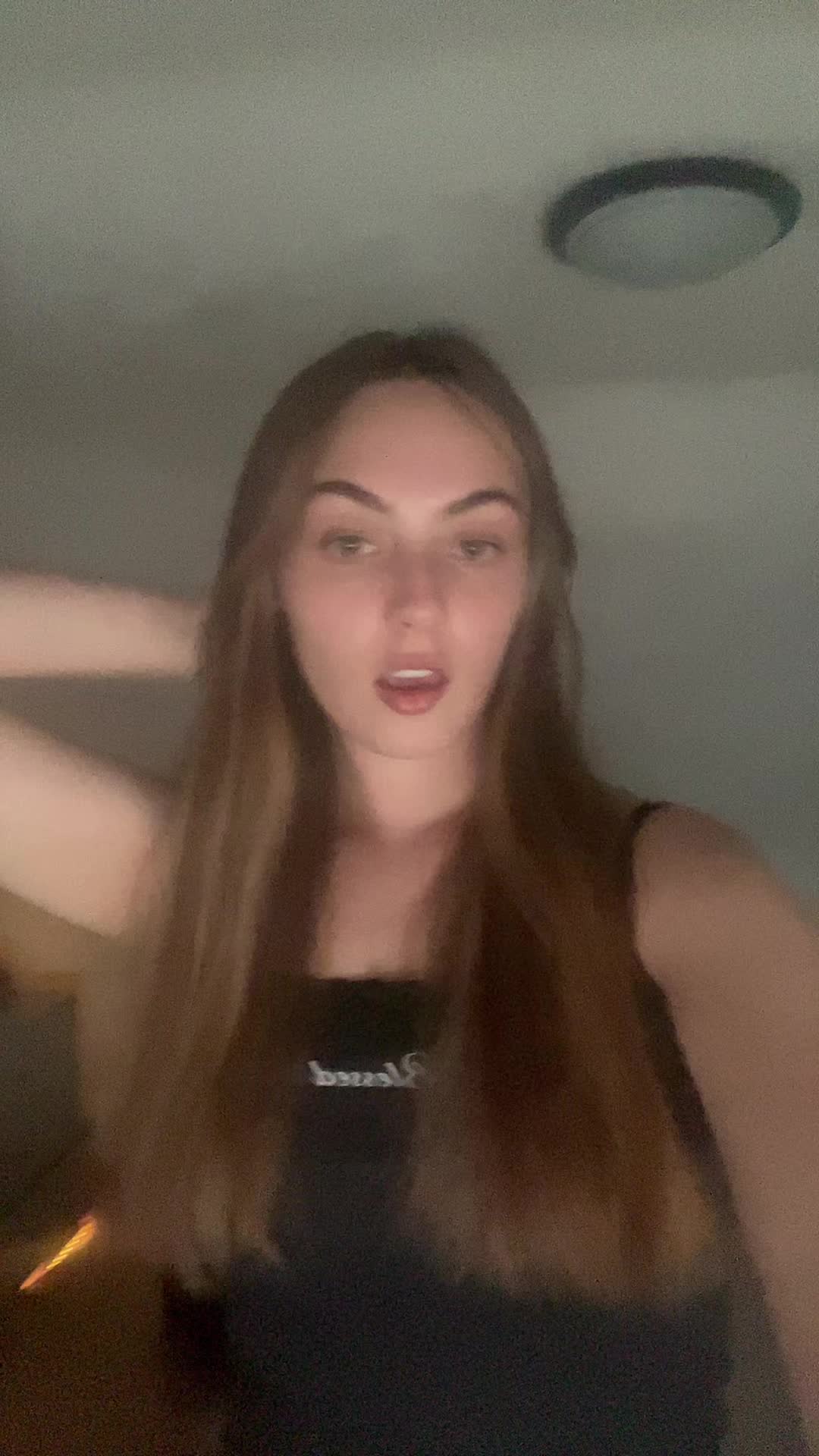 @Sarinamensch❤️