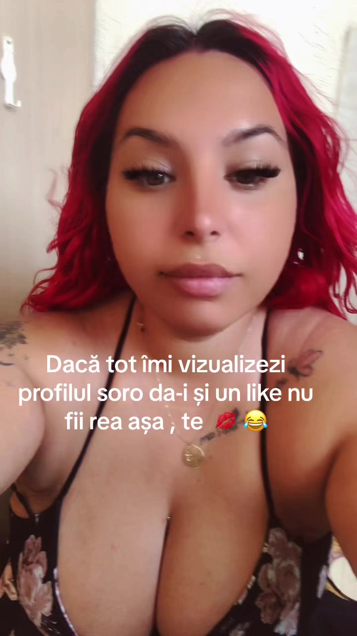 @Nicol Elisa