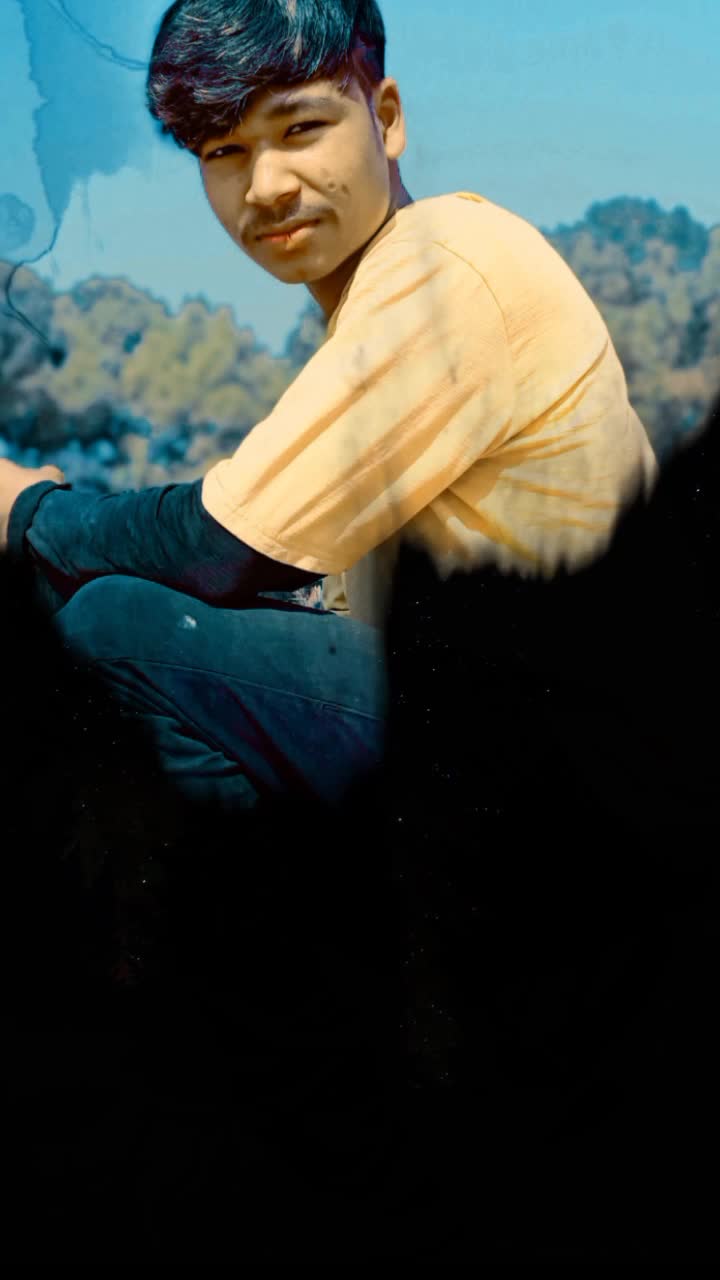 @सुबोध g