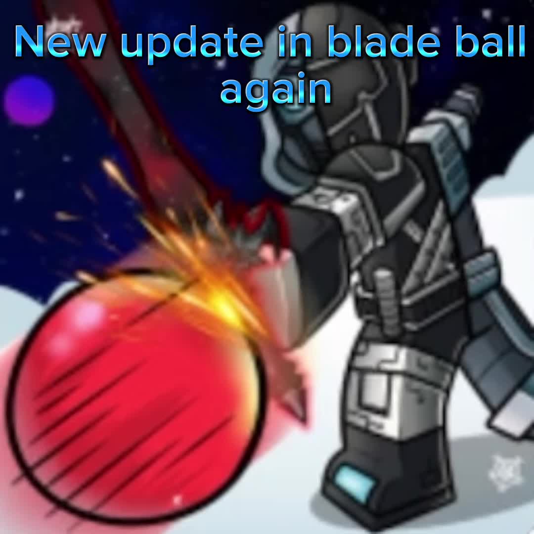 @RedRBLX