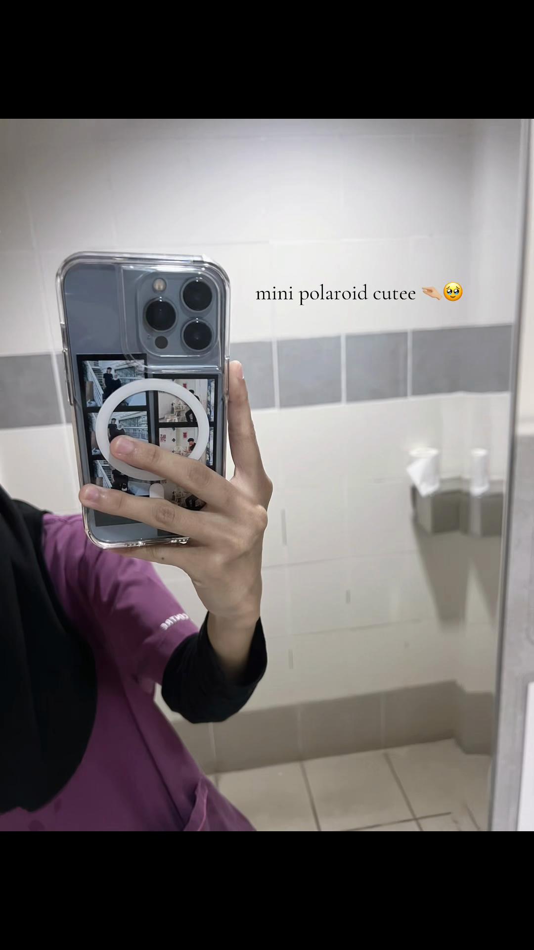@a