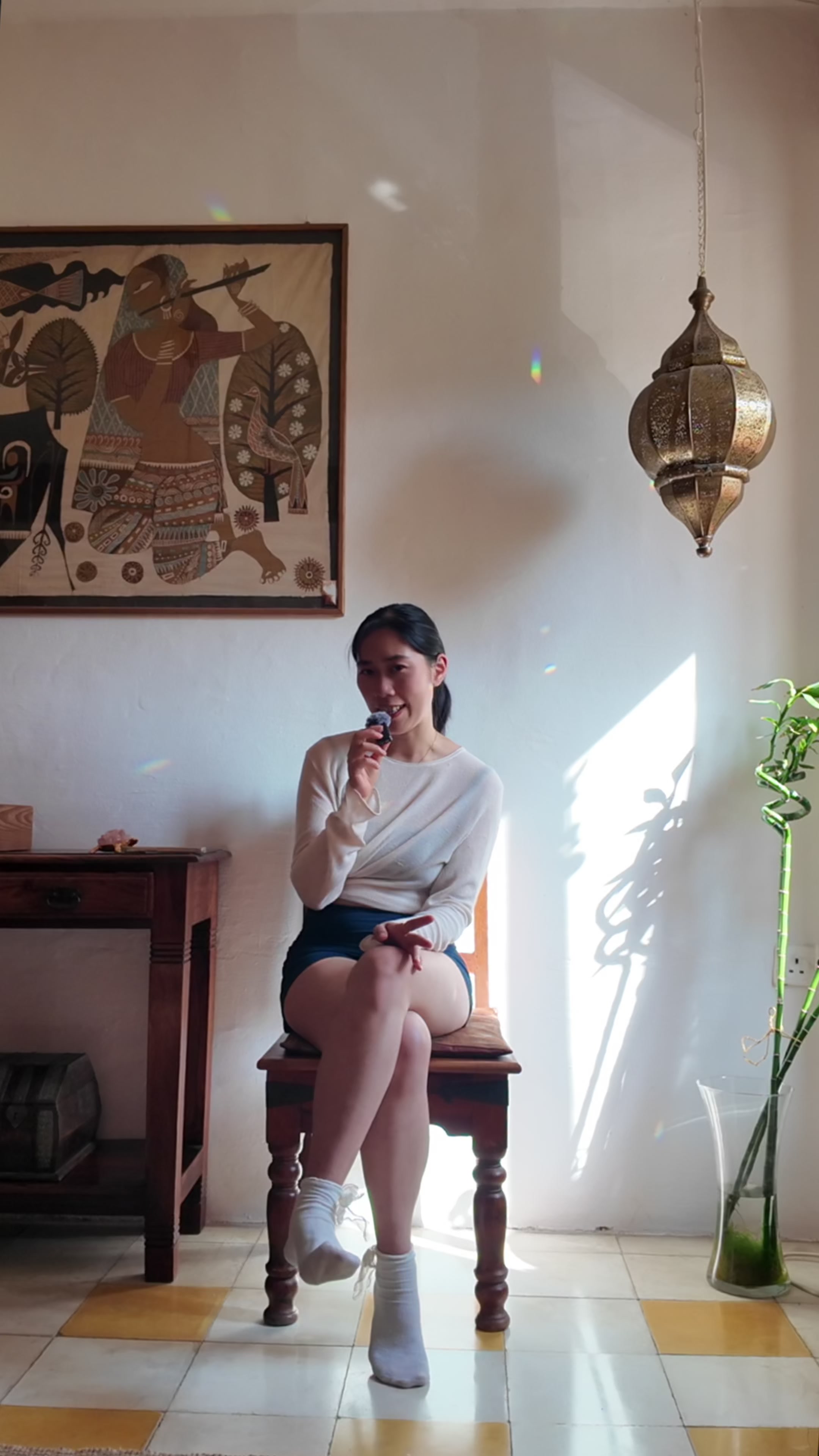 @kat | yin yoga & mindfulness