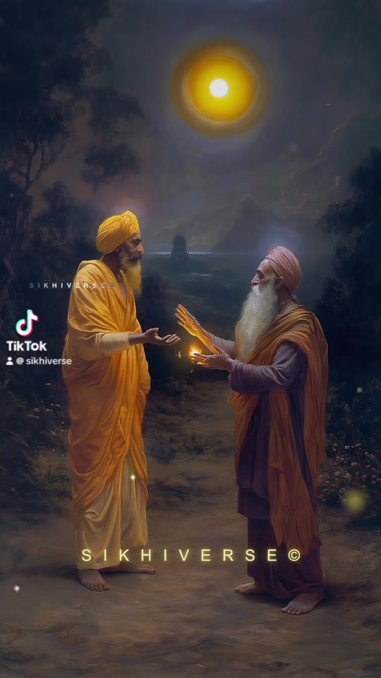 @SikhiVerse