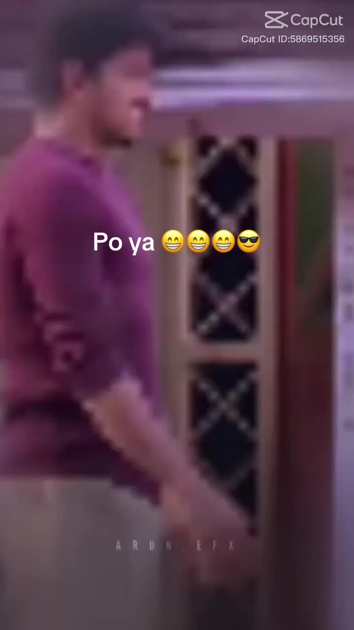 @💕Yalini@LYP santhy 💕🥰😍😘
