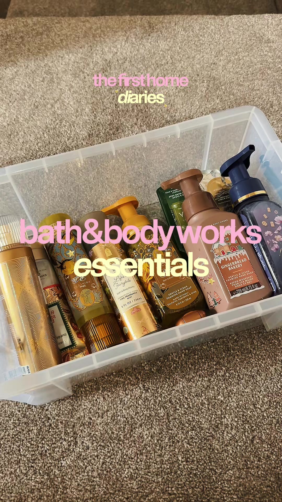 @georgia 🌻🍯