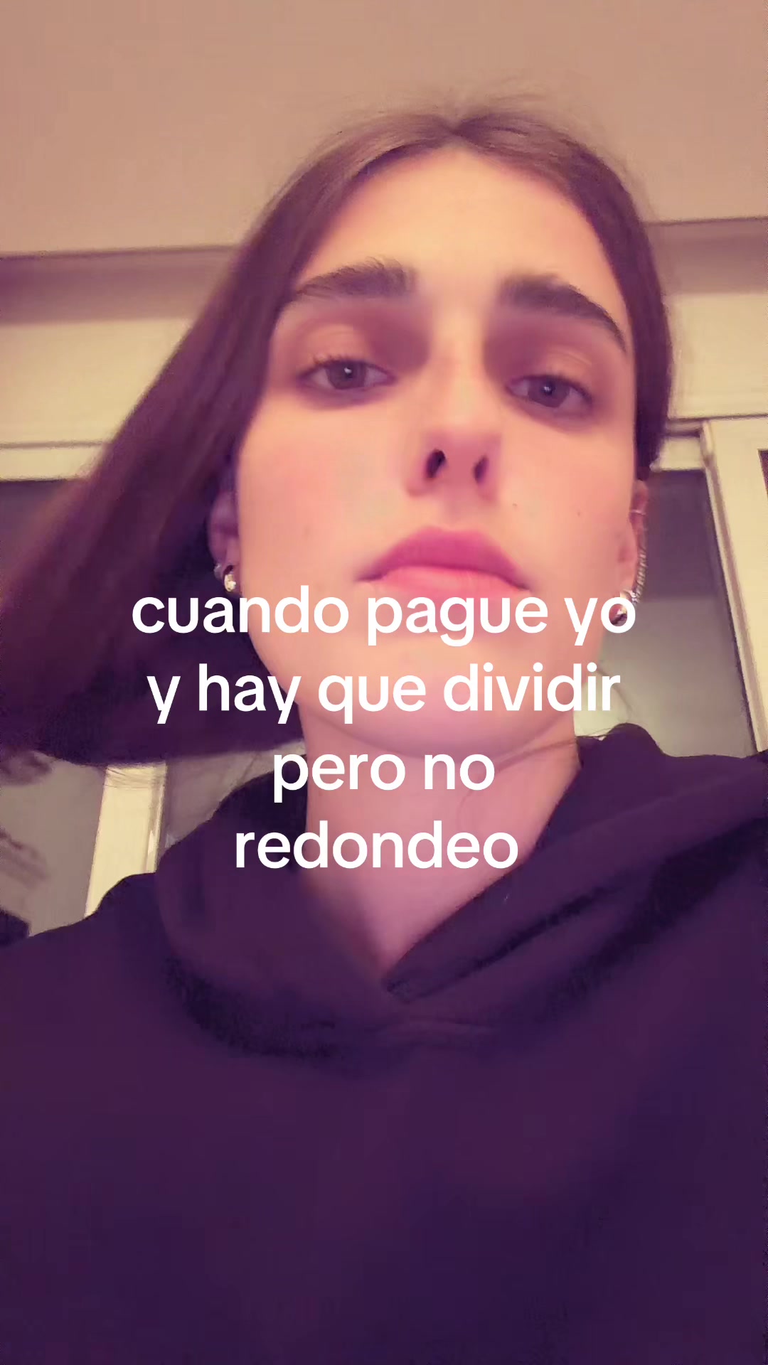 @user0291193032